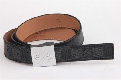 wholesale Louis Vuitton Belts No. 439